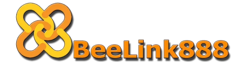 beelink 888